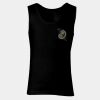 Softstyle® Ladies' Tank Top Thumbnail