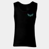 Softstyle® Ladies' Tank Top Thumbnail