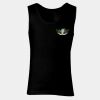 Softstyle® Ladies' Tank Top Thumbnail