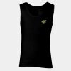 Softstyle® Ladies' Tank Top Thumbnail