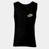 Softstyle® Ladies' Tank Top Thumbnail
