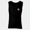 Softstyle® Ladies' Tank Top Thumbnail
