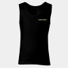Softstyle® Ladies' Tank Top Thumbnail