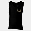 Softstyle® Ladies' Tank Top Thumbnail