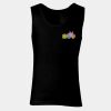 Softstyle® Ladies' Tank Top Thumbnail