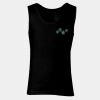 Softstyle® Ladies' Tank Top Thumbnail