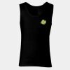 Softstyle® Ladies' Tank Top Thumbnail