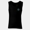 Softstyle® Ladies' Tank Top Thumbnail
