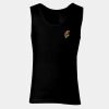 Softstyle® Ladies' Tank Top Thumbnail