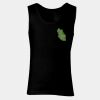 Softstyle® Ladies' Tank Top Thumbnail