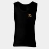 Softstyle® Ladies' Tank Top Thumbnail