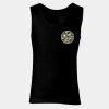 Softstyle® Ladies' Tank Top Thumbnail