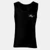 Softstyle® Ladies' Tank Top Thumbnail