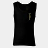 Softstyle® Ladies' Tank Top Thumbnail