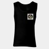 Softstyle® Ladies' Tank Top Thumbnail