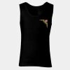 Softstyle® Ladies' Tank Top Thumbnail