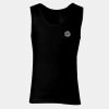 Softstyle® Ladies' Tank Top Thumbnail