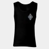 Softstyle® Ladies' Tank Top Thumbnail