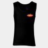 Softstyle® Ladies' Tank Top Thumbnail