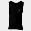 Softstyle® Ladies' Tank Top Thumbnail