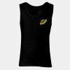 Softstyle® Ladies' Tank Top Thumbnail