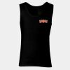 Softstyle® Ladies' Tank Top Thumbnail