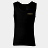 Softstyle® Ladies' Tank Top Thumbnail