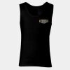 Softstyle® Ladies' Tank Top Thumbnail