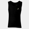 Softstyle® Ladies' Tank Top Thumbnail