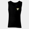 Softstyle® Ladies' Tank Top Thumbnail