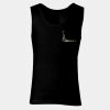 Softstyle® Ladies' Tank Top Thumbnail