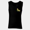 Softstyle® Ladies' Tank Top Thumbnail