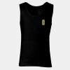 Softstyle® Ladies' Tank Top Thumbnail