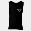 Softstyle® Ladies' Tank Top Thumbnail