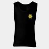 Softstyle® Ladies' Tank Top Thumbnail