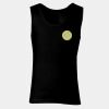 Softstyle® Ladies' Tank Top Thumbnail