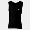 Softstyle® Ladies' Tank Top Thumbnail