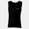 Softstyle® Ladies' Tank Top Thumbnail