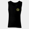 Softstyle® Ladies' Tank Top Thumbnail