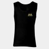 Softstyle® Ladies' Tank Top Thumbnail