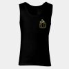 Softstyle® Ladies' Tank Top Thumbnail