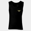 Softstyle® Ladies' Tank Top Thumbnail