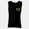 Softstyle® Ladies' Tank Top Thumbnail