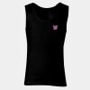 Softstyle® Ladies' Tank Top Thumbnail