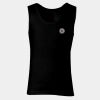 Softstyle® Ladies' Tank Top Thumbnail