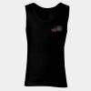 Softstyle® Ladies' Tank Top Thumbnail