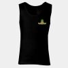 Softstyle® Ladies' Tank Top Thumbnail