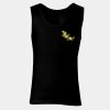 Softstyle® Ladies' Tank Top Thumbnail