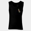 Softstyle® Ladies' Tank Top Thumbnail