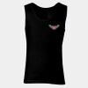 Softstyle® Ladies' Tank Top Thumbnail